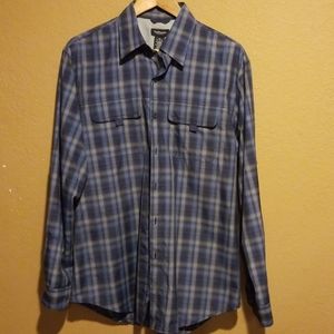 Mens Shirt